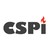 CSPI logo