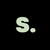 Spoutnik Agency logo