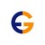 EURO GLASS LLC logo