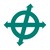 Am Zehnhoff-Söns Group logo
