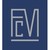 FCM Frederic Capital Management GmbH logo