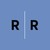 Retail Realisation logo