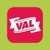 Logo di Val Alimentos