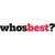 whosbest.co.uk logo