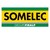 SOMELEC logo