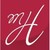 HERRSCHER Michel Production logo