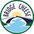 Bridge Cheese logo