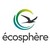 Écosphère logo