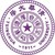 Tsinghua University logo