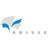 ARISSE logo