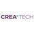 CREA'TECH logo