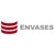Envases Brasil logo