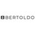 Bertoldo Shop logo