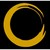 Occams Group logo