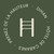 Dihan - Huts Hotel logo