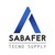 SABAFER srl logo