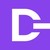 Driven logo