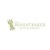 The Wheatbaker Logo