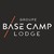 Groupe BASE CAMP LODGE logo