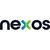 nexos logo