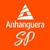 Universidade Anhanguera São Paulo logo