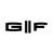 G-fashion logo
