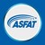 ASFAT (Military Factory and Shipyard Management Inc.) logo