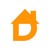 MonBâtiment logo