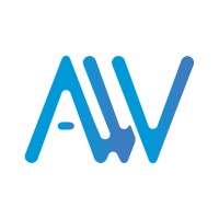 Fr-AdWatch logo
