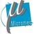 MICROMEC logo