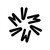 VoisinMalin logo