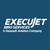 ExecuJet MRO Services logo