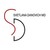 SD Medical Arts logo