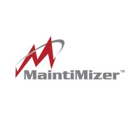 MaintiMizer logo