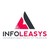 Groupe Infoleasys logo