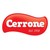 CERRONE logo