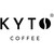 KYTO Coffee GmbH logo