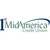 1st MidAmerica Credit Union logo