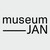 Museum JAN logo