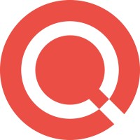 Qualicasa AG logo