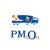 PMO LOG logo
