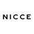 NICCE logo
