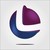 Grupo Lorenzo Logo