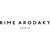 Maison Rime Arodaky logo