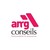 Amg Conseils Pau logo