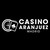 Casino Aranjuez logo