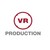 vRproduction(nuelles) logo