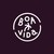Boa Vida logo