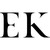 Eva Kucharz Avocat logo