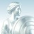 Equitable Advisors logo